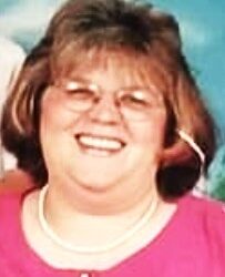 Ann Rochelle Carter, age 62