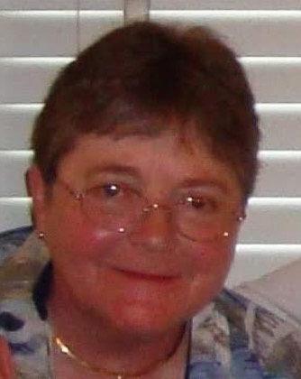 Peggy J. Frazier, age 77