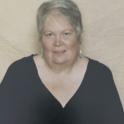 Bonnie Lee DeBoser, age 79