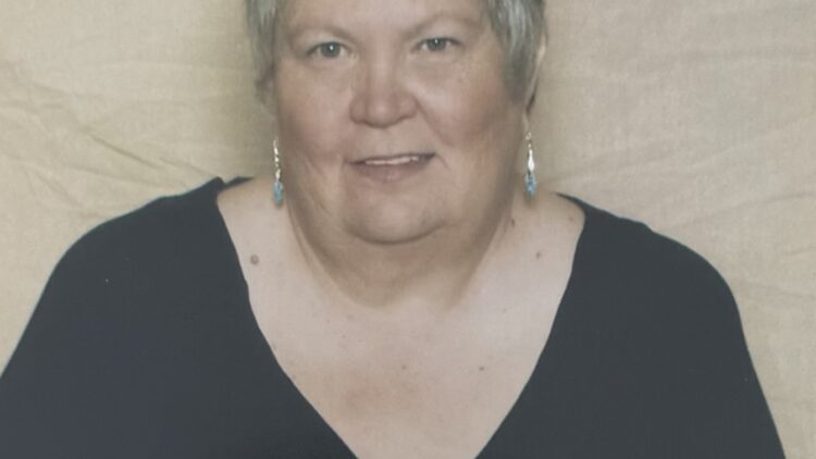 Bonnie Lee DeBoser, age 79