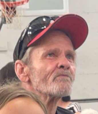 Robert P. Parker Jr., age 62