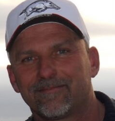 Robert William Beavers, age 59