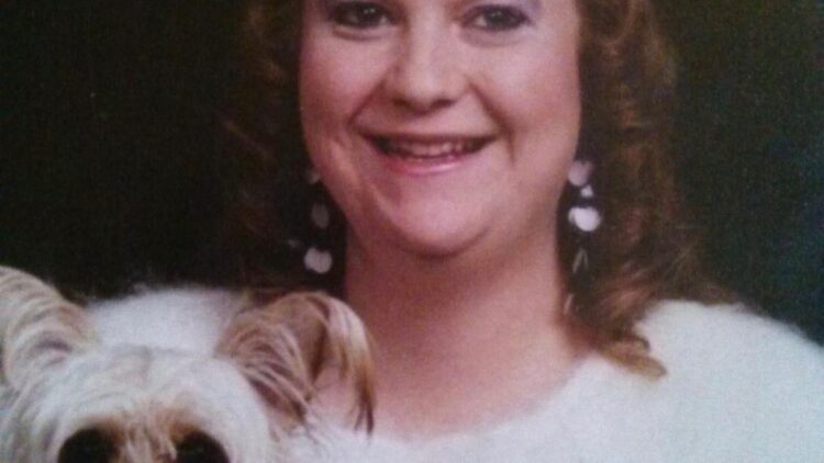 Thea Jean Sneed, age 59