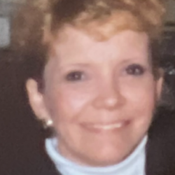 Barbara Jo Furr, age 75