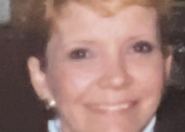 Barbara Jo Furr, age 75