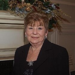 Sandra Kay Gennings, age 77