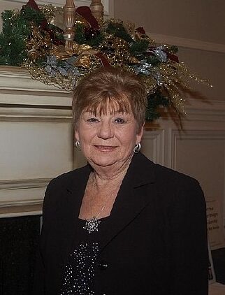 Sandra Kay Gennings, age 77
