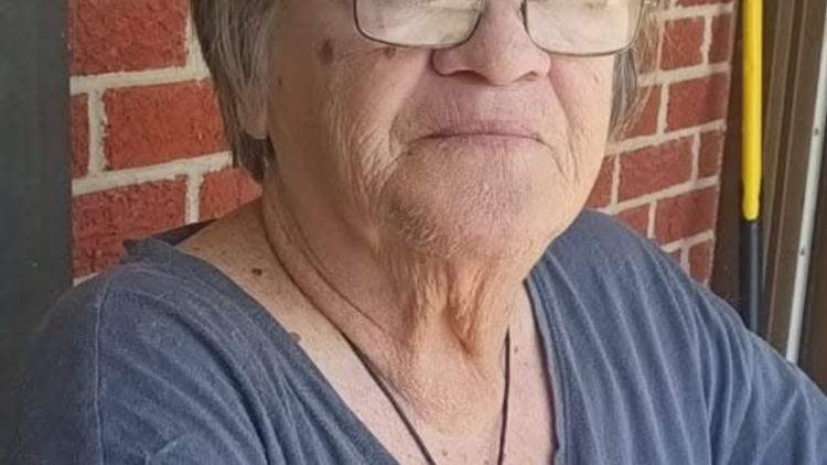 Barbara Sue Sajtos, age 72