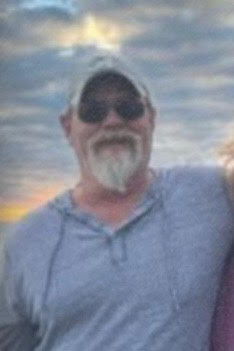Larry Morris, age 50