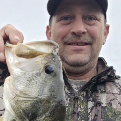 Jimmy Wayne Pitchford Jr., age 52