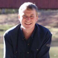 Colby Lane Rogers, age 27