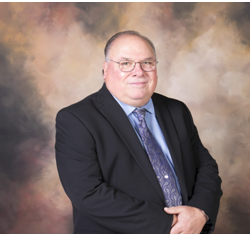 David Wayne Talbert, age 70