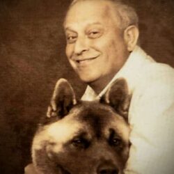 William James “Bill” Surgeoner, Jr., age 70