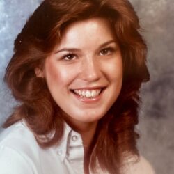 Tina Ann Elliott, age 57