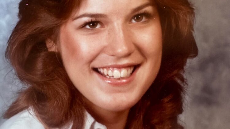 Tina Ann Elliott, age 57