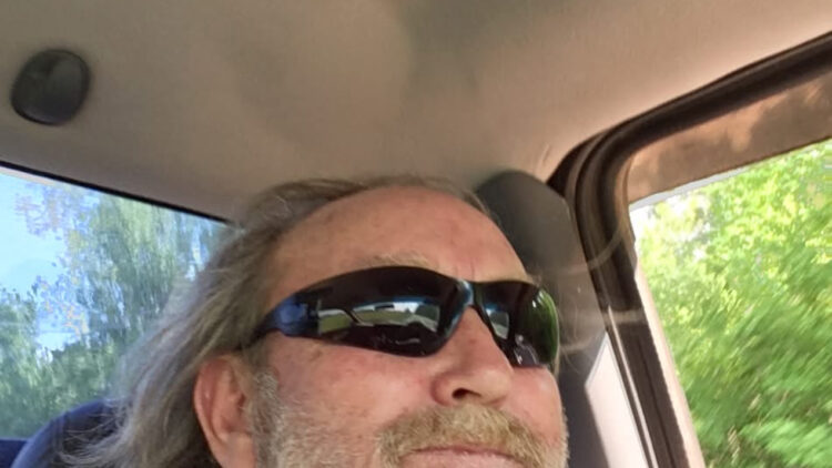Carl J. Thurmond Jr., age 68