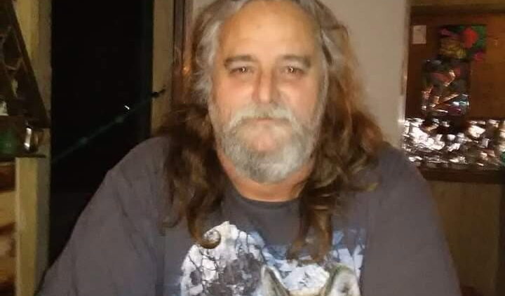 Elmo Carl Thomas, age 61