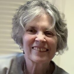 Paula Joyce Kittle, age 71