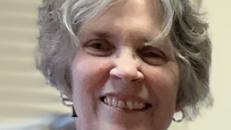 Paula Joyce Kittle, age 71