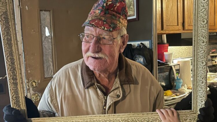Marvin Ray Hodge, age 70