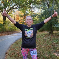 Ida Heidi Strock, age 81