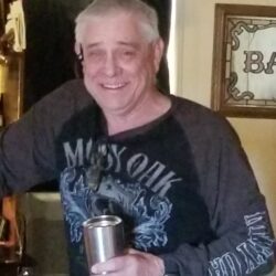 Robert Richard Williams, age 73