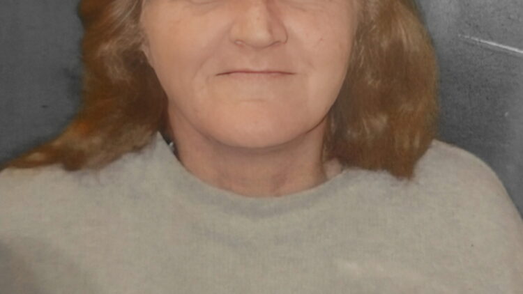 Kimberly Jean Krueger, age 59
