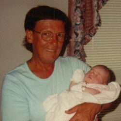 Sieglinde Selma Prielipp, age 74