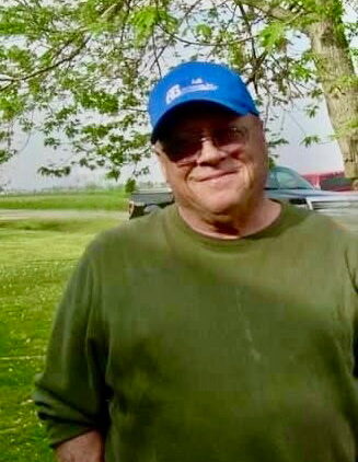 Glen “Dicky” Dickson Campbell, Jr., age 71