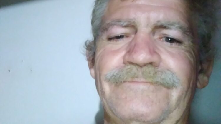 Darrell Wayne Clifton, age 67