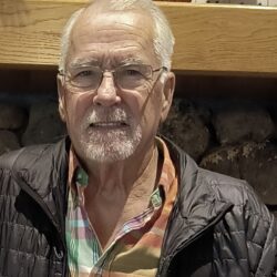 James (Jim) Frank Dukes, age 78