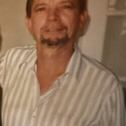 Bobby L. Garrison Jr., age 68