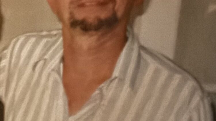 Bobby L. Garrison Jr., age 68