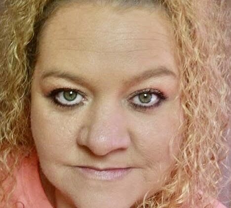 Michele Lynn Pace, age 52