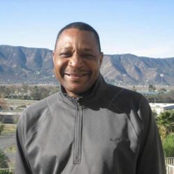 David Langdon Dawson, age 70