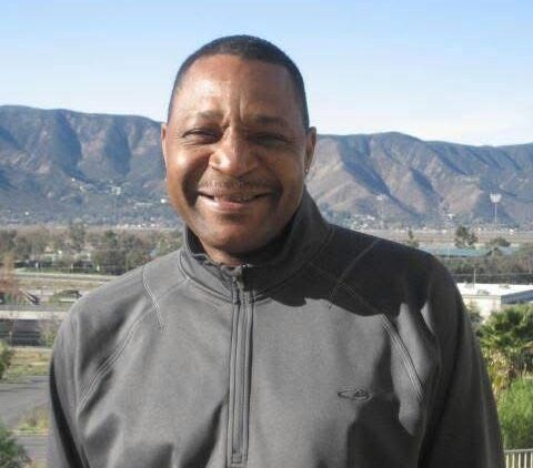 David Langdon Dawson, age 70