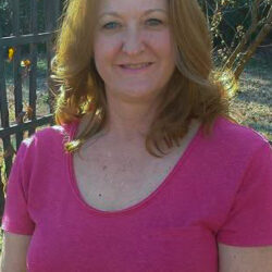 Laurie Pearl Root, age 64