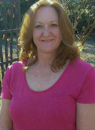 Laurie Pearl Root, age 64