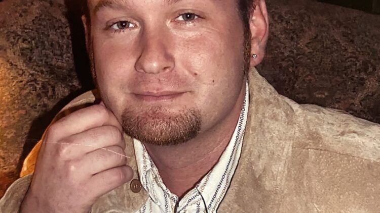 Shannon Joe Banks, age 51