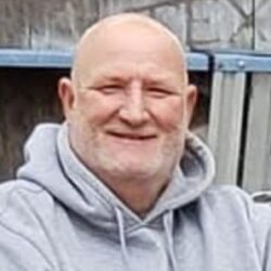 Carl Houston Skinner, age 66