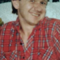 Timothy Eugene Bishop, age 62