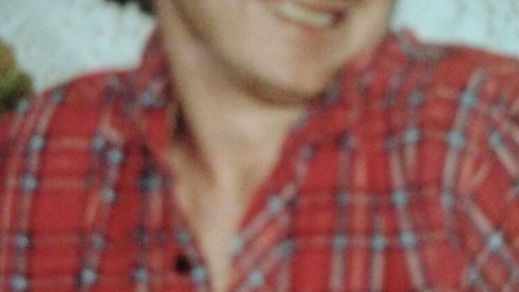Timothy Eugene Bishop, age 62