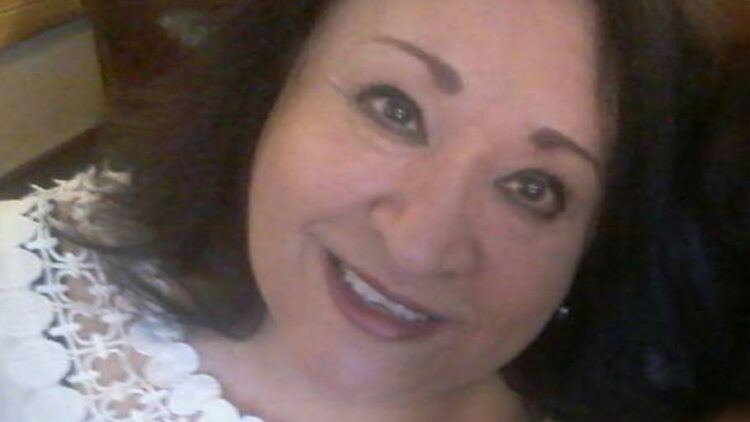 Martha Leticia Moreno-Clark, age 67