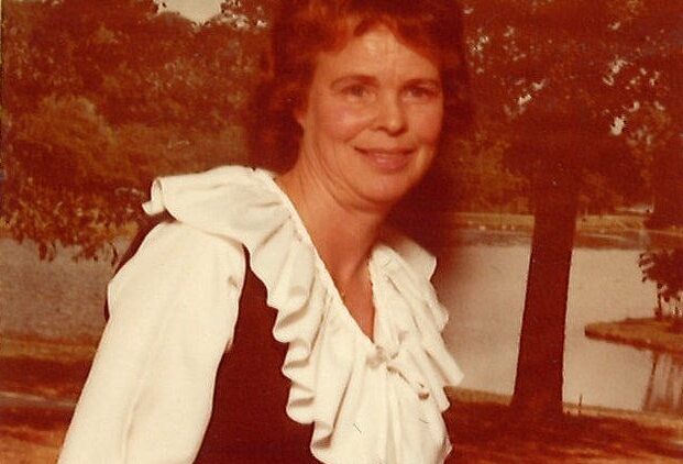 Carolyn M. Zapata, age 85
