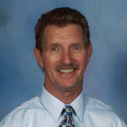 Robert Irvin Brockel, age 83