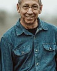 Ricky A. Cook, age 66