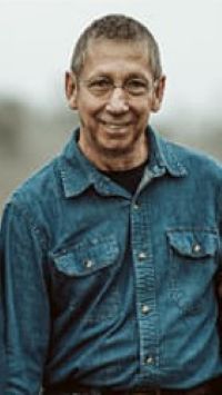 Ricky A. Cook, age 66