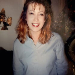 Wanda Jean Womack, age 63