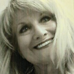 Cathy Lynn Foster Cochran, age 70