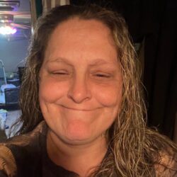 Tammy Lynn Cole, age 51